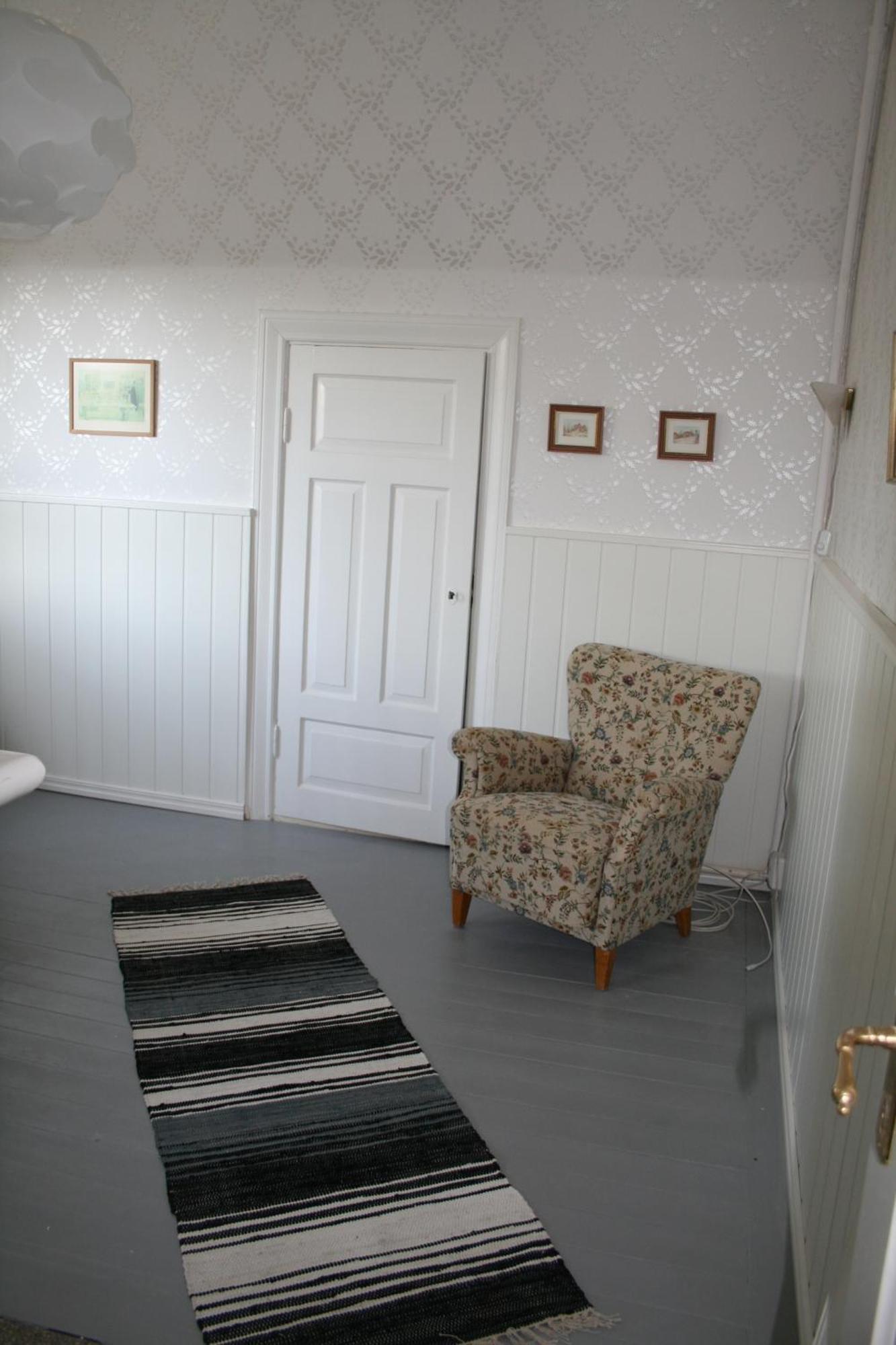 Villa Gräsdalen Karlstad Exteriör bild